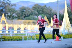 BIB: 
                            <button type="button" onclick="openModal(27828036)" class="btn btn-primary btn-sm float-right btn-popup" data-toggle="modal" data-target=".modal-high-quality">
                        <i class="fas fa-shopping-cart"></i> Add to Cart
                    </button>
                                            <button type="button" onclick="isThisMe(27828036, true)" class="btn btn-success btn-sm float-right btn-popup btn-isme hidden" data-toggle="tooltip" data-placement="bottom" title="นี่คือรูปของคุณใช่ไหม คลิกที่นี่เพื่อเอาเข้าอัลบั้ม">
                        <i class="fas fa-plus"></i> Add to album
                    </button>
                    <button type="button" onclick="isThisMe(27828036, false)" class="btn btn-warning btn-sm float-right btn-popup btn-isnotme hidden">
                        <i class="fas fa-ban"></i> Remove from album
                    </button>